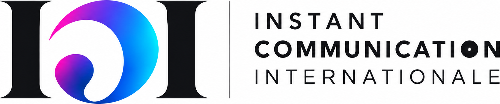 Instant Communication Internationale — I.C.I.